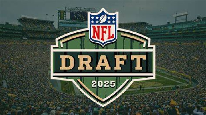 WHO has declared for the 2022 NFL draft?