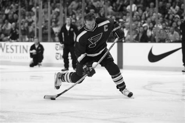 Who has the hardest shot in the NHL?