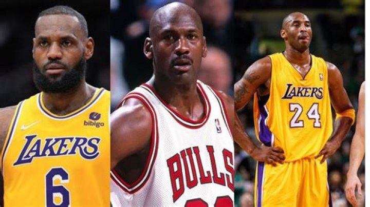 Who has the most clutch points in NBA history?