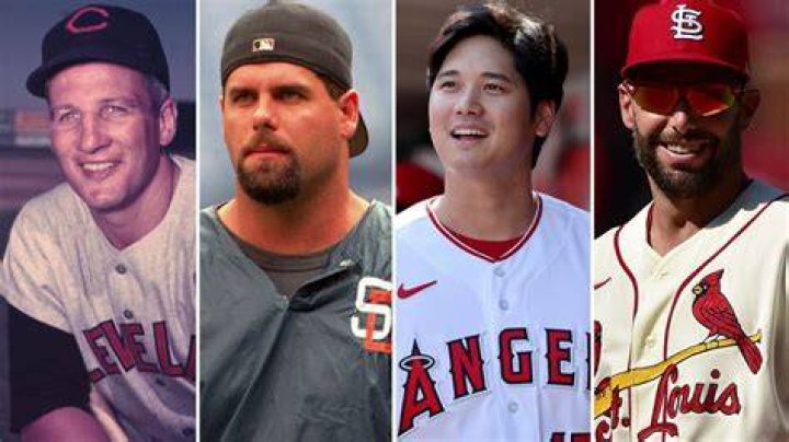 Who has the most rings in MLB?
