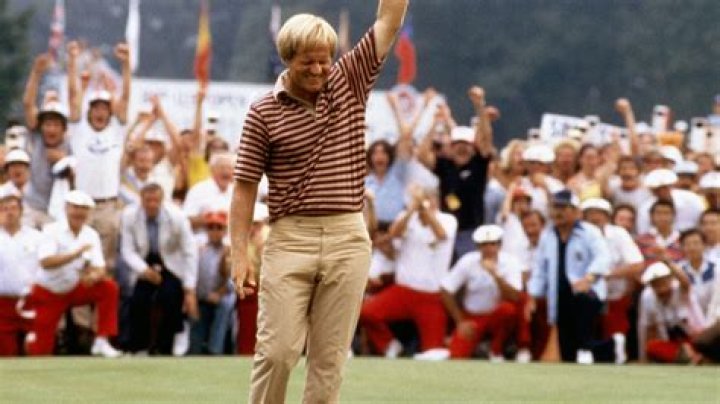 Who has the most US Open wins?