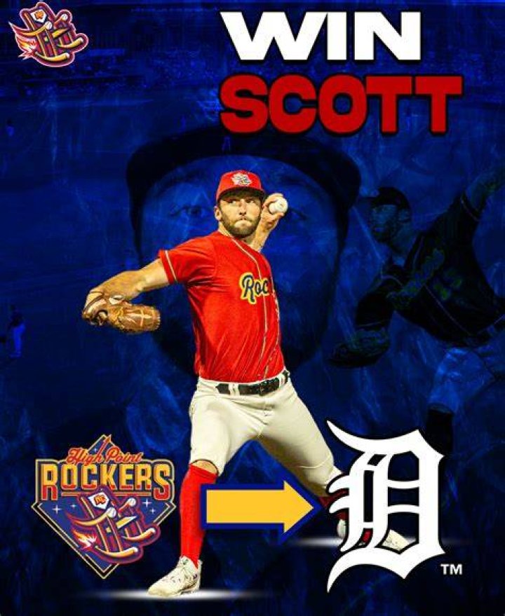 Who has the most wins as a left handed pitcher?