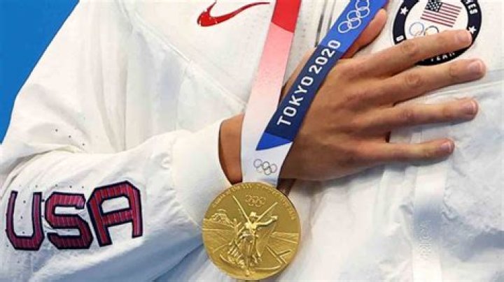 Who has won the most women's hockey gold medals?