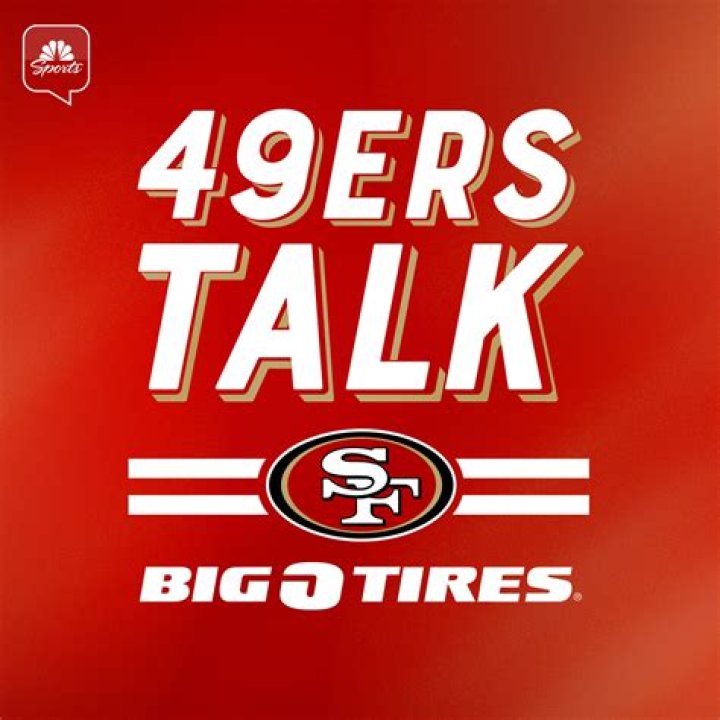 Who have the 49ers picked in the draft?