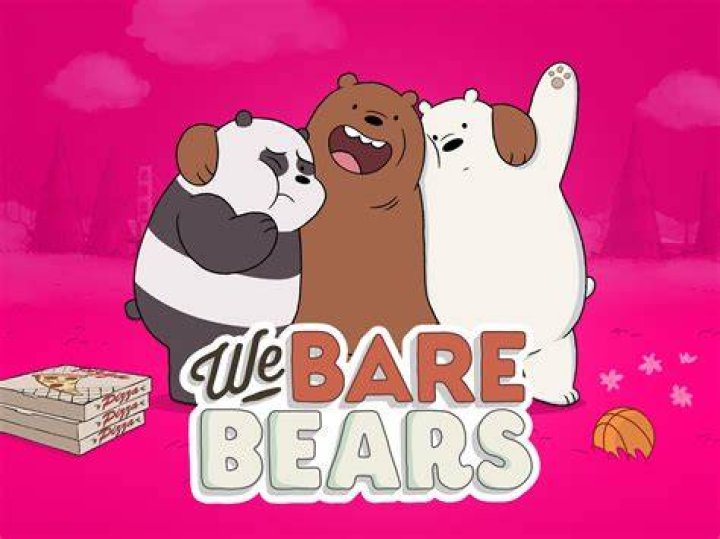 Who have the Bears picked up?
