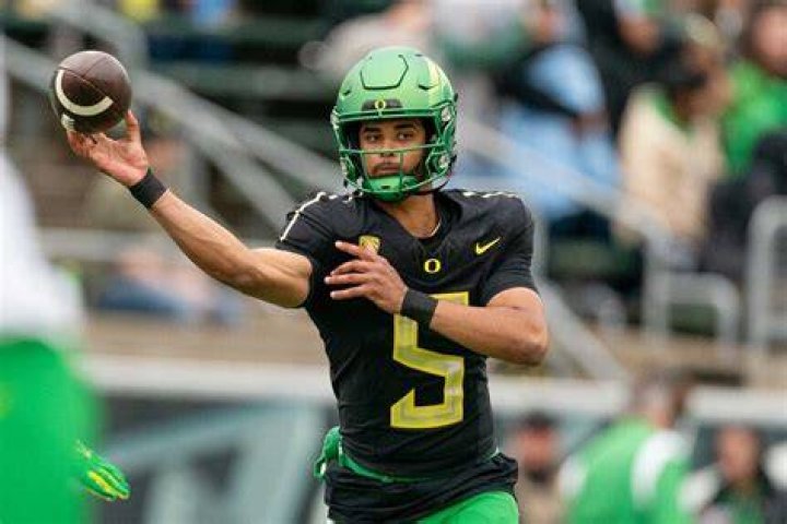 Who is an elite QB?