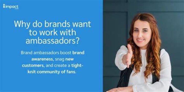 Who is brand ambassador of Highlander?