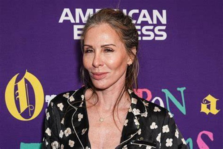 Who is Carole Baskin current husband?