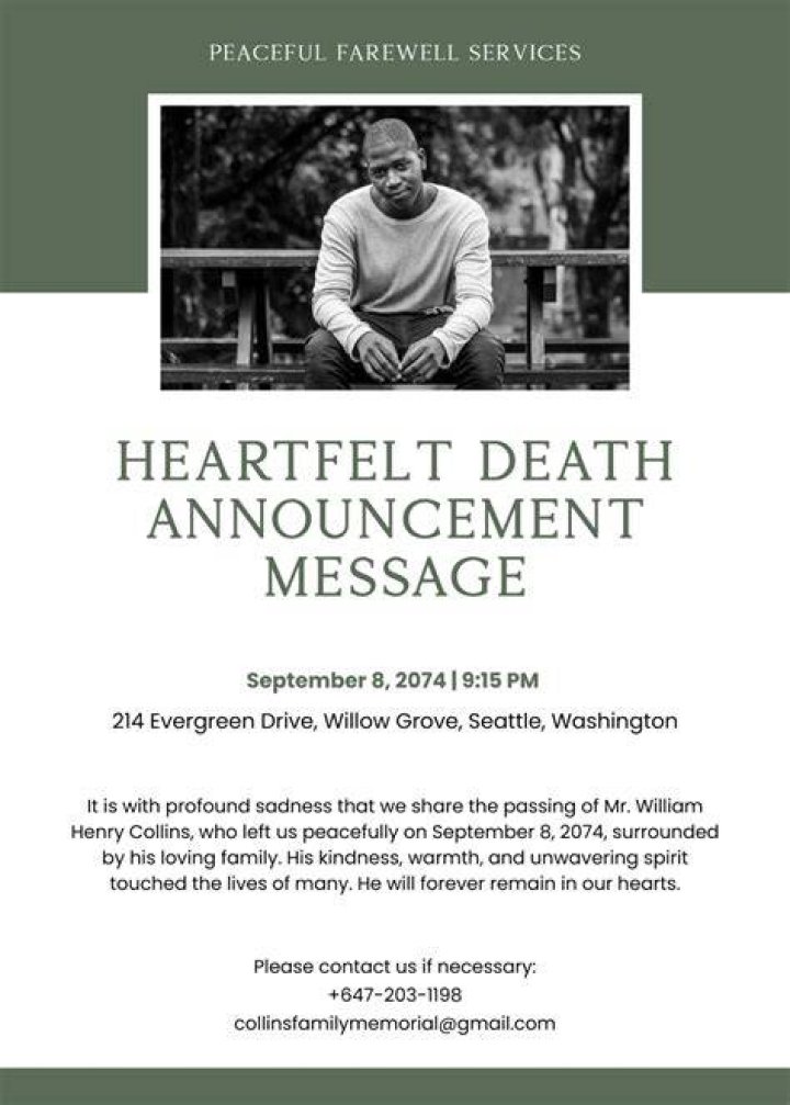 Who is entitled to death in service?