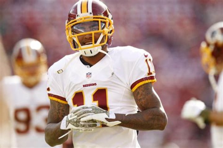 Who is faster DeSean Jackson or Tyreek Hill?