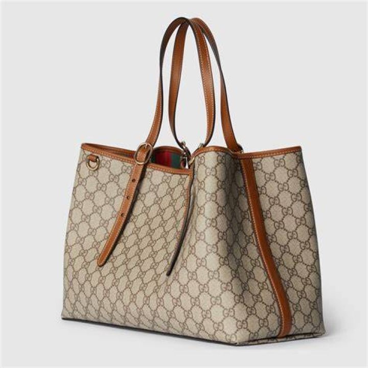 Who is Gucci boy in India?