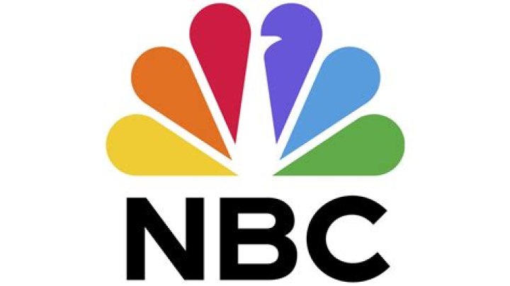 Who is in Beijing from NBC?