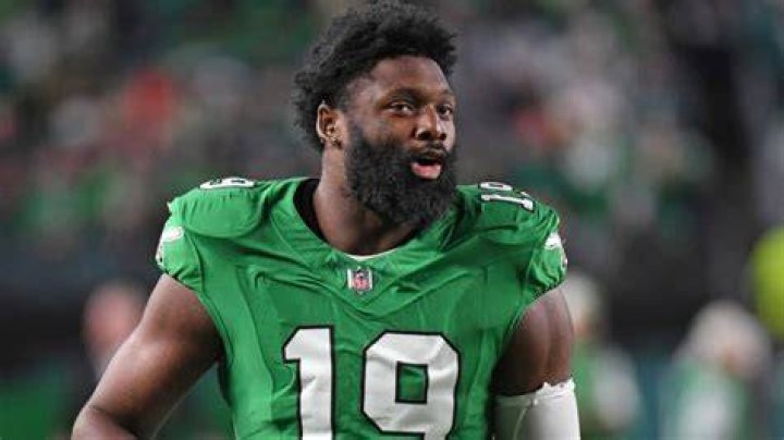 Who is Josh Sweat brother?