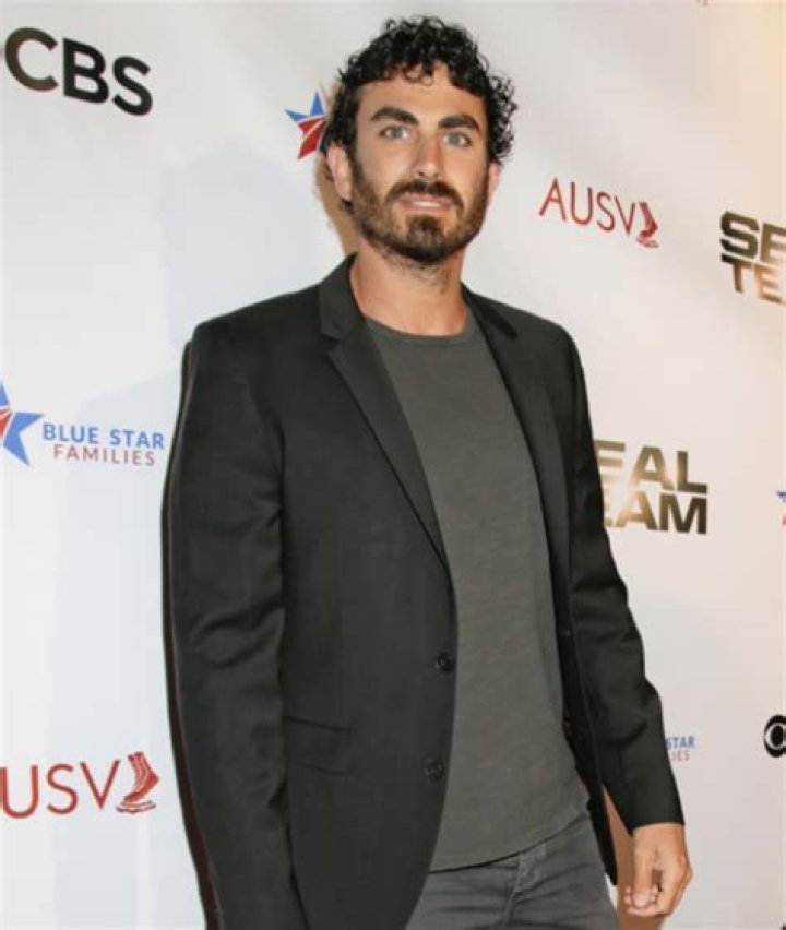 Who is Justin Melnick?