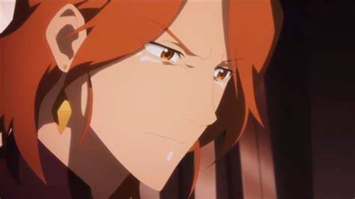 Who is Lina in Dota?