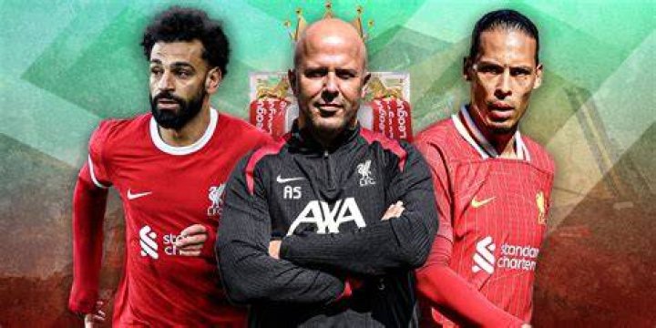 Who is Liverpool's most famous player?