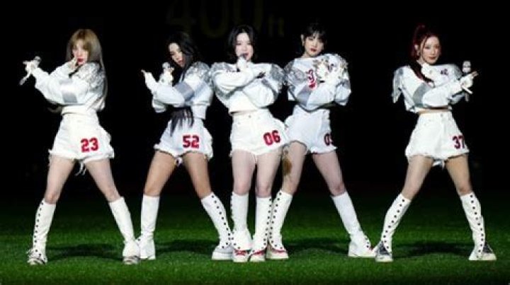 Who is richest in K-pop?