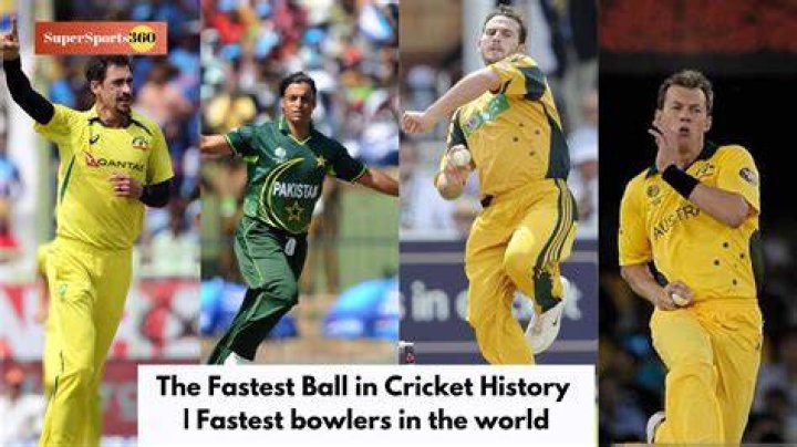 Who is slowest batsman in cricket history?