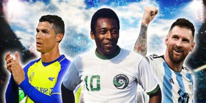 Who is the best player in Celtic 2021?