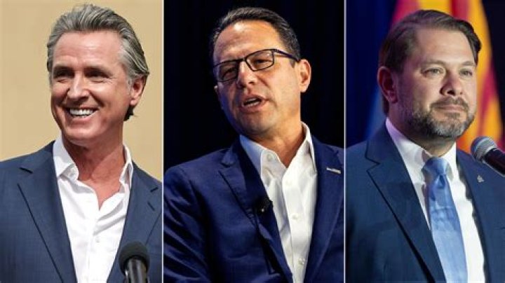 Who is the best presidential golfer?
