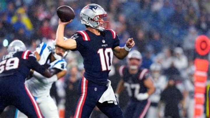Who is the best scrambling quarterback?