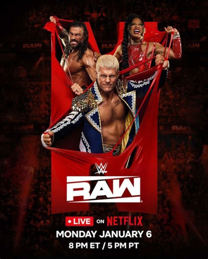 Who is the CEO of WWE 2021?