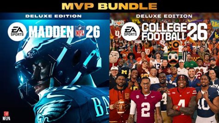 Who is the fastest player in Madden 22?