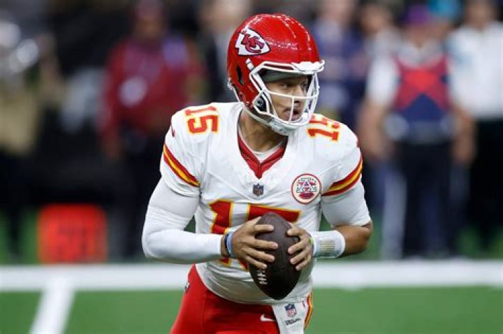 Who is the fastest QB in the NFL 2022?