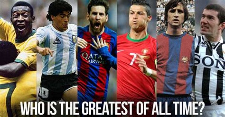 Who is the greatest closer of all time?