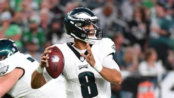 Who is the highest-paid backup QB all time?