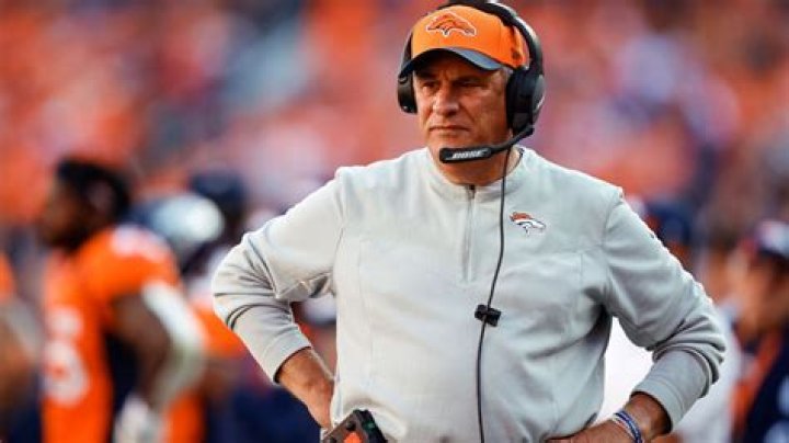 Who is the highest paid coordinator in the NFL?