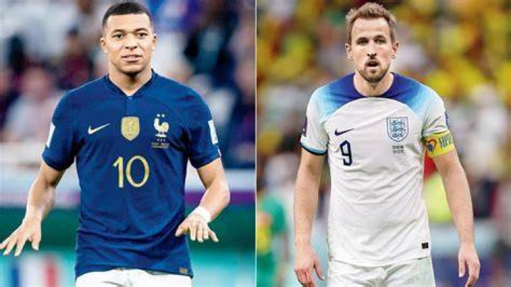 Who is the King of Football 2022?