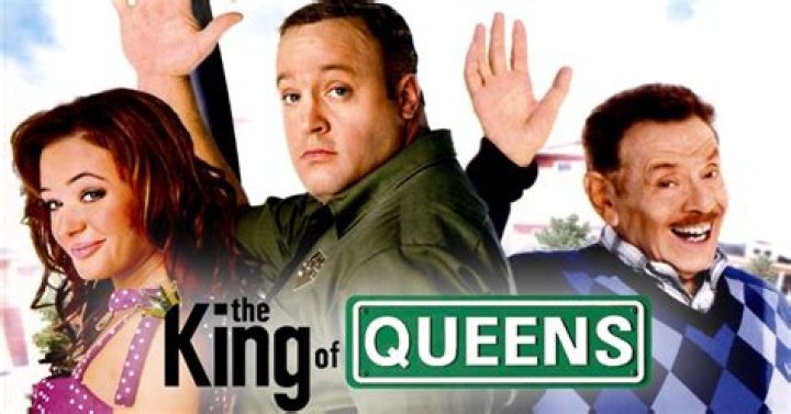 Who is the king of language?