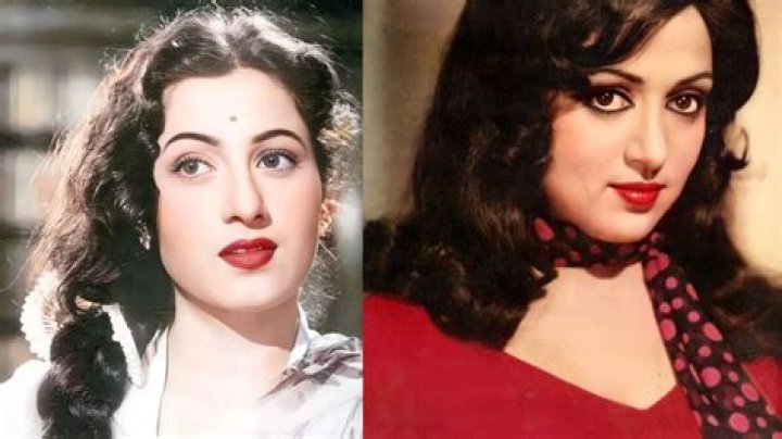 Who is the legend of Bollywood?