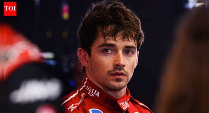 Who is the most handsome F1 driver?