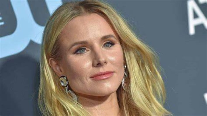 Who is the most humble celebrity?