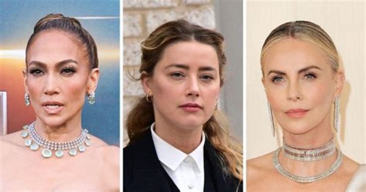 Who is the most unpopular Bachelorette?