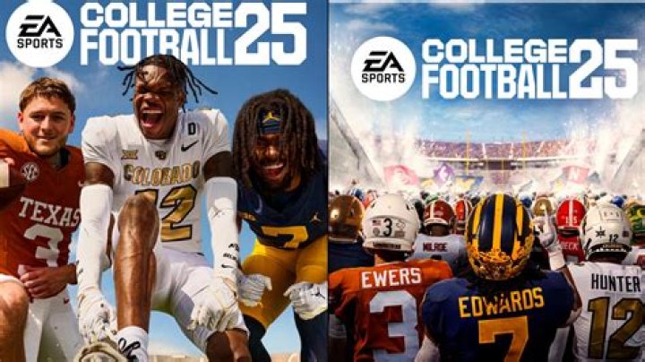 Who is the oldest coach to win a NCAA football championship?