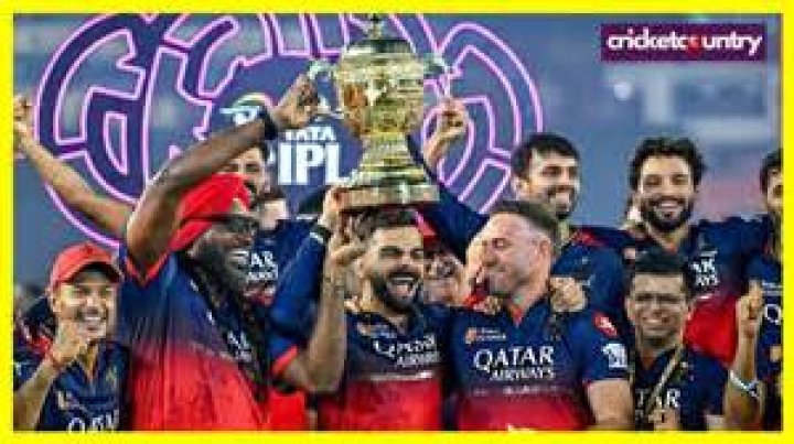 Who is the oldest IPL player?