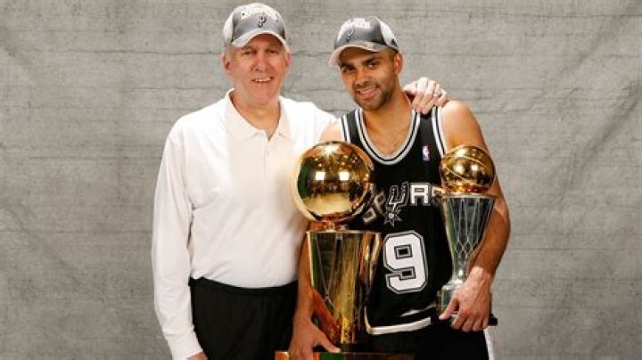 Who is the oldest player to win NBA MVP?