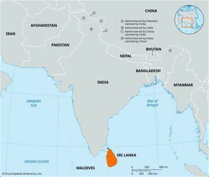 Who is the opener of Sri Lanka?