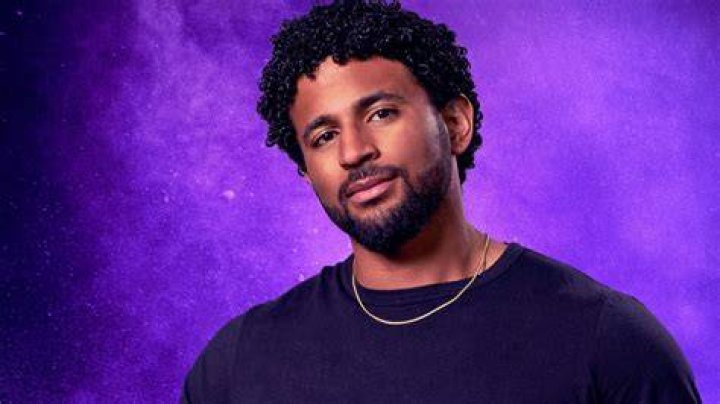 Who is the richest MTV Challenge star?