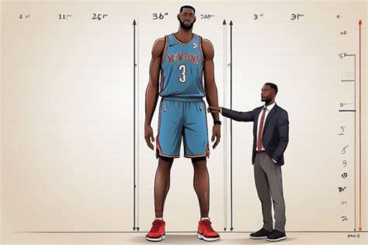 Who is the shortest player on PGA Tour?