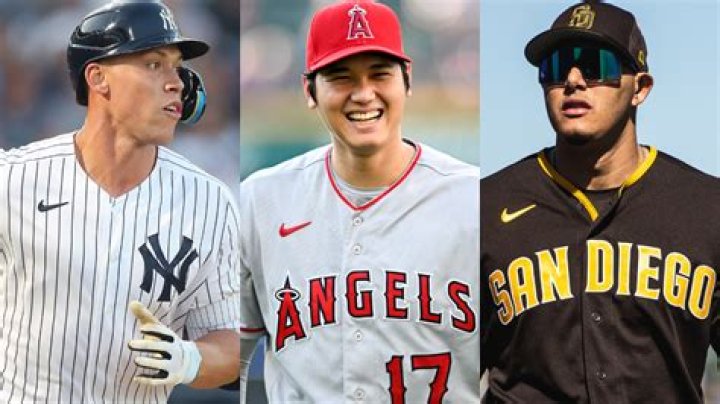 Who is the slowest player in MLB?