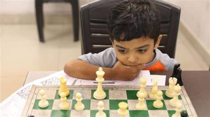 Who is the youngest player to represent India at badminton?