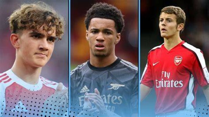 Who is the youngest soccer player to retire?