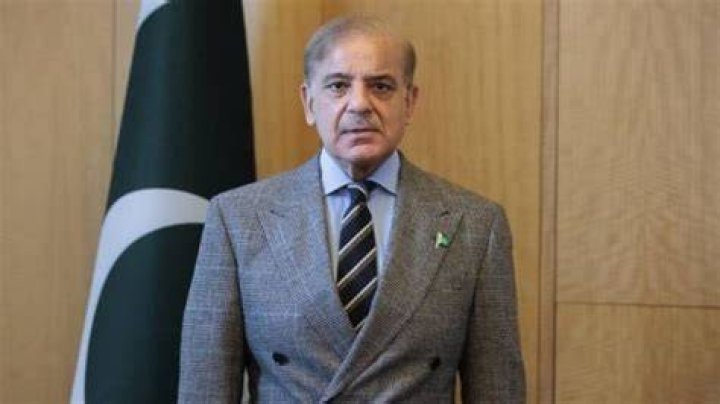 Who is Wazir in Kho-Kho?