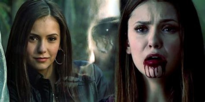 Who killed Elena in The Undoing spoilers?