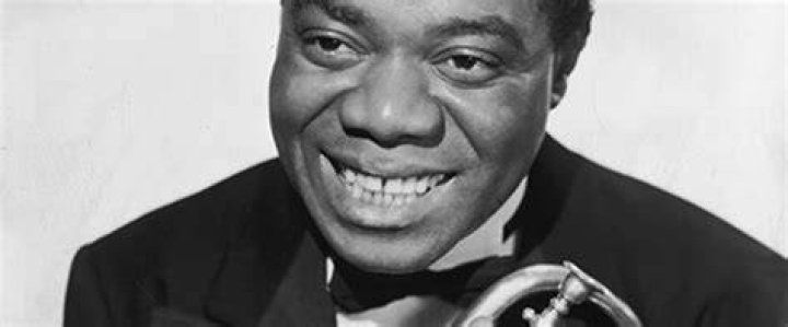 Who made jazz famous?