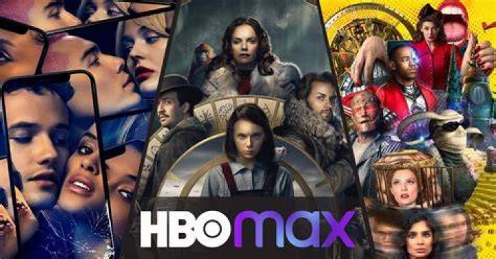 Who offers HBO Max for free?